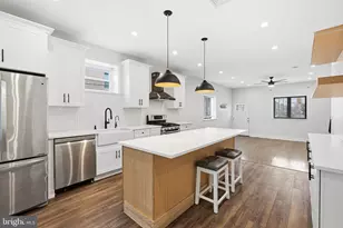 1214 S 21st St, Philadelphia, PA 19146 - Photo 1