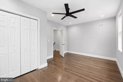 1214 S 21st Street, Philadelphia, PA 19146 - Photo 25