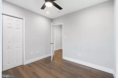 1214 S 21st Street, Philadelphia, PA 19146 - Photo 13