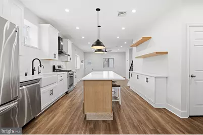 1214 S 21st Street, Philadelphia, PA 19146 - Photo 5