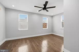 1214 S 21st St, Philadelphia, PA 19146 - Photo 21