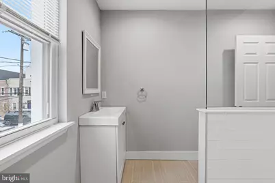 1214 S 21st Street, Philadelphia, PA 19146 - Photo 17