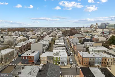 1214 S 21st Street, Philadelphia, PA 19146 - Photo 33
