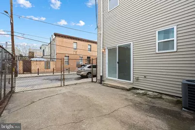 1214 S 21st Street, Philadelphia, PA 19146 - Photo 27