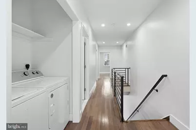 1214 S 21st Street, Philadelphia, PA 19146 - Photo 11
