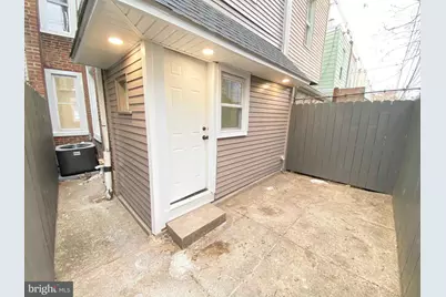 3027 Agate Street, Philadelphia, PA 19134 - Photo 29