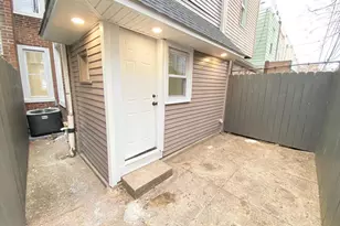 3027 Agate St, Philadelphia, PA 19134 - Photo 29