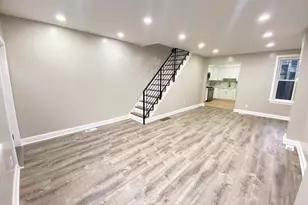 3027 Agate St, Philadelphia, PA 19134 - Photo 19