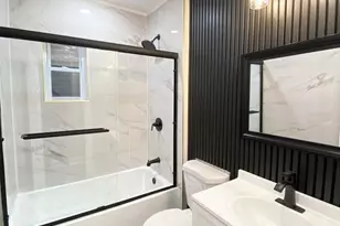 3027 Agate St, Philadelphia, PA 19134 - Photo 5