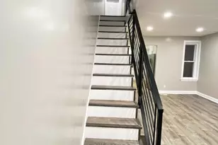 3027 Agate St, Philadelphia, PA 19134 - Photo 17