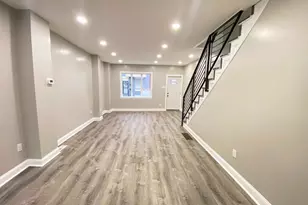 3027 Agate St, Philadelphia, PA 19134 - Photo 21