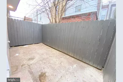 3027 Agate Street, Philadelphia, PA 19134 - Photo 31