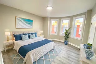 3027 Agate St, Philadelphia, PA 19134 - Photo 11