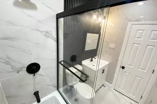 3027 Agate St, Philadelphia, PA 19134 - Photo 7