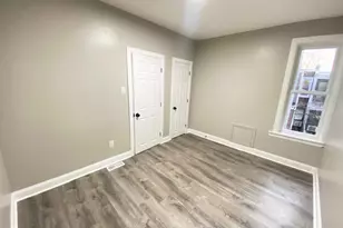 3027 Agate St, Philadelphia, PA 19134 - Photo 9