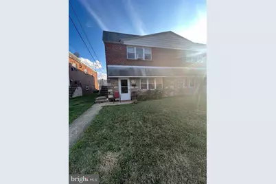 2330 Strahle Street, Philadelphia, PA 19152 - Photo 1