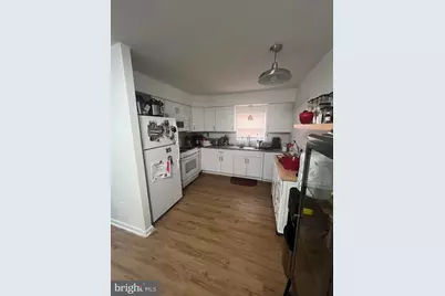 2330 Strahle Street, Philadelphia, PA 19152 - Photo 3