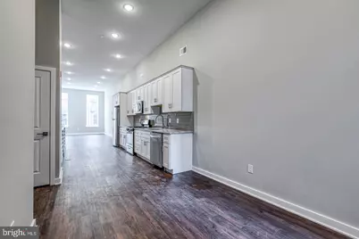 1316 S Broad Street #1, Philadelphia, PA 19146 - Photo 5