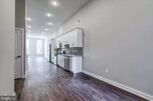 1316 S Broad St, Philadelphia, PA 19146 - Photo 5