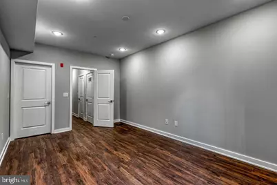 1316 S Broad Street #1, Philadelphia, PA 19146 - Photo 17