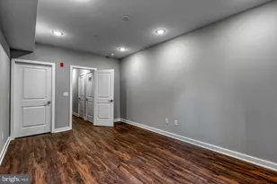 1316 S Broad St, Philadelphia, PA 19146 - Photo 17