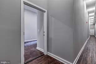 1316 S Broad St, Philadelphia, PA 19146 - Photo 21