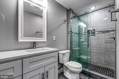 1316 S Broad Street #1, Philadelphia, PA 19146 - Photo 15