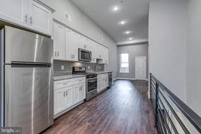 1316 S Broad Street #1, Philadelphia, PA 19146 - Photo 7