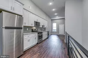 1316 S Broad St, Philadelphia, PA 19146 - Photo 7