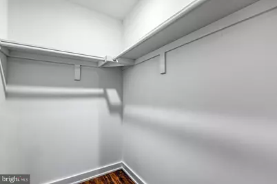 1316 S Broad Street #1, Philadelphia, PA 19146 - Photo 19