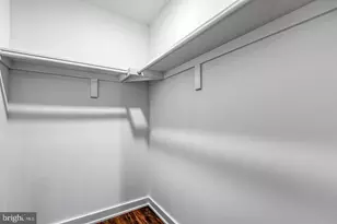 1316 S Broad St, Philadelphia, PA 19146 - Photo 19