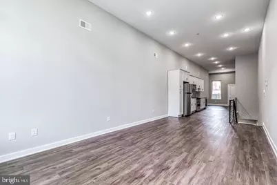 1316 S Broad Street #1, Philadelphia, PA 19146 - Photo 9