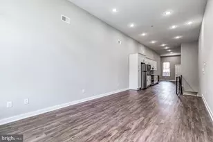 1316 S Broad St, Philadelphia, PA 19146 - Photo 9