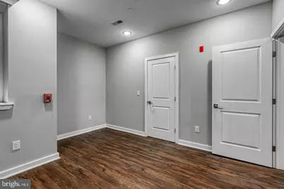 1316 S Broad Street #1, Philadelphia, PA 19146 - Photo 13