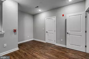 1316 S Broad St, Philadelphia, PA 19146 - Photo 13