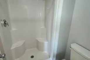 15117 Beverly Dr, Philadelphia, PA 19116 - Photo 15