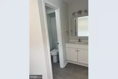 15117 Beverly Drive #1ST FLOOR, Philadelphia, PA 19116 - Photo 11