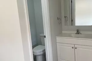 15117 Beverly Dr, Philadelphia, PA 19116 - Photo 11