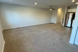 15117 Beverly Dr, Philadelphia, PA 19116 - Photo 3