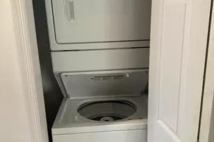 15117 Beverly Dr, Philadelphia, PA 19116 - Photo 7