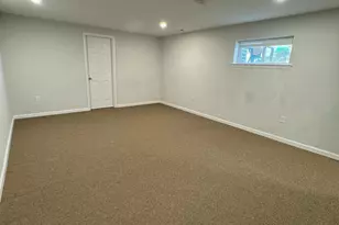 15117 Beverly Dr, Philadelphia, PA 19116 - Photo 17