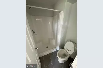 15117 Beverly Drive #1ST FLOOR, Philadelphia, PA 19116 - Photo 7