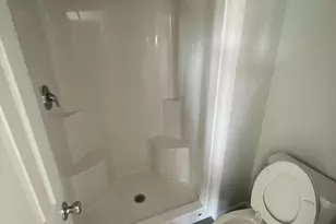 15117 Beverly Dr, Philadelphia, PA 19116 - Photo 7