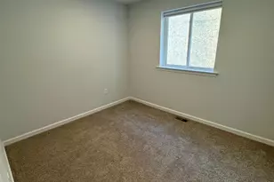 15117 Beverly Dr, Philadelphia, PA 19116 - Photo 9