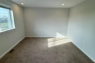 15117 Beverly Dr, Philadelphia, PA 19116 - Photo 11