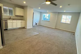 15117 Beverly Dr, Philadelphia, PA 19116 - Photo 5