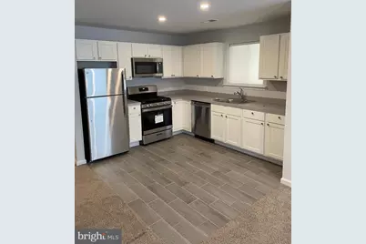 15117 Beverly Drive #1ST FLOOR, Philadelphia, PA 19116 - Photo 5