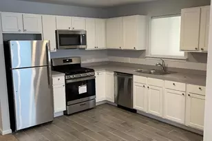 15117 Beverly Dr, Philadelphia, PA 19116 - Photo 5