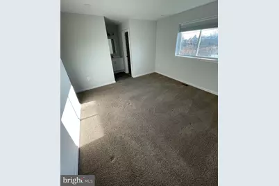 15117 Beverly Drive #1ST FLOOR, Philadelphia, PA 19116 - Photo 9