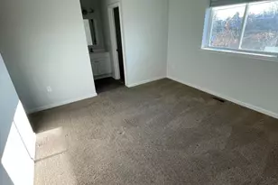 15117 Beverly Dr, Philadelphia, PA 19116 - Photo 9